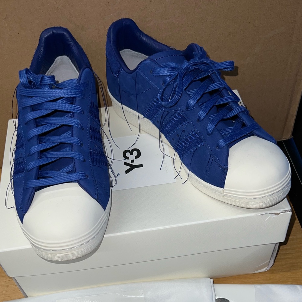 Meet your Posher, JaneeL33